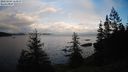 ./images/quadra/bluff/20220204/bluff20220204_164000M.jpg
