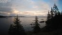 ./images/quadra/bluff/20220204/bluff20220204_164500M.jpg