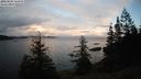 ./images/quadra/bluff/20220204/bluff20220204_165000M.jpg