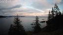 ./images/quadra/bluff/20220204/bluff20220204_165500M.jpg