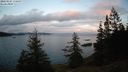 ./images/quadra/bluff/20220204/bluff20220204_170500M.jpg