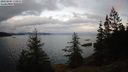 ./images/quadra/bluff/20220204/bluff20220204_171000M.jpg