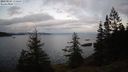 ./images/quadra/bluff/20220204/bluff20220204_171500M.jpg