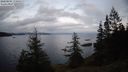 ./images/quadra/bluff/20220204/bluff20220204_172000M.jpg