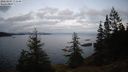 ./images/quadra/bluff/20220204/bluff20220204_172500M.jpg