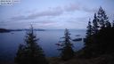 ./images/quadra/bluff/20220204/bluff20220204_173500M.jpg