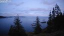 ./images/quadra/bluff/20220204/bluff20220204_174000M.jpg