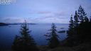 ./images/quadra/bluff/20220204/bluff20220204_174500M.jpg