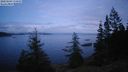 ./images/quadra/bluff/20220204/bluff20220204_175000M.jpg