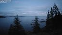 ./images/quadra/bluff/20220204/bluff20220204_175500M.jpg