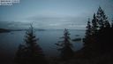 ./images/quadra/bluff/20220204/bluff20220204_180000M.jpg