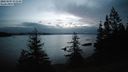 ./images/quadra/bluff/20220205/bluff20220205_071000M.jpg