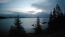 ./images/quadra/bluff/20220205/bluff20220205_071500M.jpg