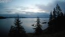 ./images/quadra/bluff/20220205/bluff20220205_072000M.jpg