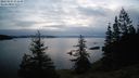 ./images/quadra/bluff/20220205/bluff20220205_072500M.jpg