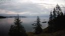 ./images/quadra/bluff/20220205/bluff20220205_073500M.jpg