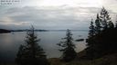 ./images/quadra/bluff/20220205/bluff20220205_074000M.jpg