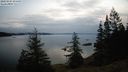 ./images/quadra/bluff/20220205/bluff20220205_074500M.jpg