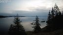 ./images/quadra/bluff/20220205/bluff20220205_075000M.jpg
