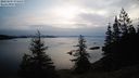 ./images/quadra/bluff/20220205/bluff20220205_075500M.jpg