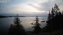 ./images/quadra/bluff/20220205/bluff20220205_080000M.jpg