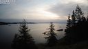 ./images/quadra/bluff/20220205/bluff20220205_080500M.jpg