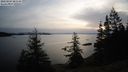 ./images/quadra/bluff/20220205/bluff20220205_081000M.jpg