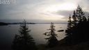 ./images/quadra/bluff/20220205/bluff20220205_081500M.jpg