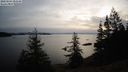 ./images/quadra/bluff/20220205/bluff20220205_082000M.jpg