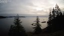 ./images/quadra/bluff/20220205/bluff20220205_082500M.jpg