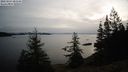./images/quadra/bluff/20220205/bluff20220205_083500M.jpg