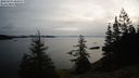 ./images/quadra/bluff/20220205/bluff20220205_084000M.jpg