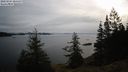 ./images/quadra/bluff/20220205/bluff20220205_084500M.jpg