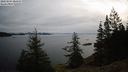 ./images/quadra/bluff/20220205/bluff20220205_085000M.jpg