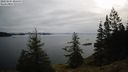 ./images/quadra/bluff/20220205/bluff20220205_085500M.jpg