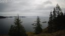./images/quadra/bluff/20220205/bluff20220205_090500M.jpg