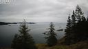 ./images/quadra/bluff/20220205/bluff20220205_091000M.jpg