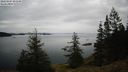 ./images/quadra/bluff/20220205/bluff20220205_091500M.jpg