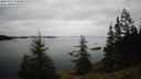 ./images/quadra/bluff/20220205/bluff20220205_092000M.jpg