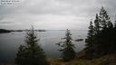./images/quadra/bluff/20220205/bluff20220205_092500M.jpg
