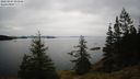 ./images/quadra/bluff/20220205/bluff20220205_093500M.jpg