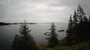 ./images/quadra/bluff/20220205/bluff20220205_094000M.jpg