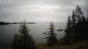 ./images/quadra/bluff/20220205/bluff20220205_094500M.jpg