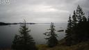 ./images/quadra/bluff/20220205/bluff20220205_095000M.jpg