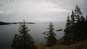 ./images/quadra/bluff/20220205/bluff20220205_095500M.jpg