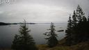 ./images/quadra/bluff/20220205/bluff20220205_100001M.jpg