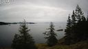 ./images/quadra/bluff/20220205/bluff20220205_100501M.jpg