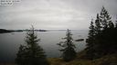./images/quadra/bluff/20220205/bluff20220205_101001M.jpg