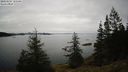 ./images/quadra/bluff/20220205/bluff20220205_101501M.jpg