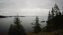 ./images/quadra/bluff/20220205/bluff20220205_102000M.jpg